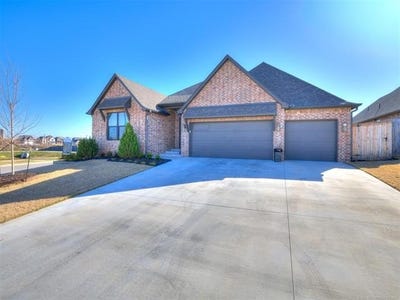 /international/us/13605-s-21st-place-e-bixby-ok-110107438022/