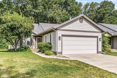 /international/us/3517-bent-oak-trail-elkhart-in-110101069837/