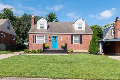 /international/us/1691-sanborn-drive-lot-0-reading-oh-110119625627/