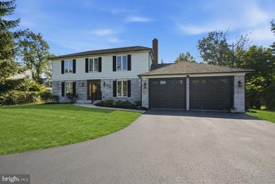 /international/us/102-route-31-s-pennington-nj-110110028811/