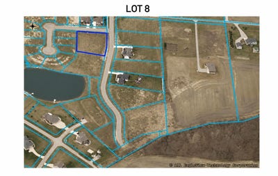 /international/us/6540-stonebridge-boulevard-auburn-in-110120146951/