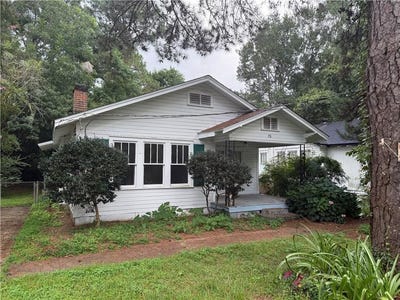 /international/us/731-jemison-street-mobile-al-110100841266/?lang=en