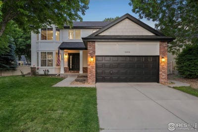 /international/us/10216-sandy-ridge-ct-firestone-co-110100516247/