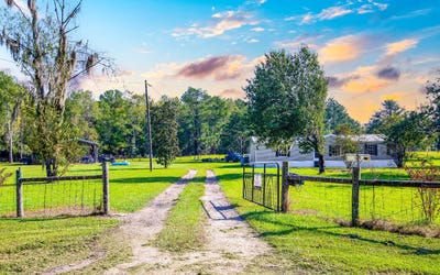 /international/us/3770-nw-60th-ave-jennings-fl-110110366113/
