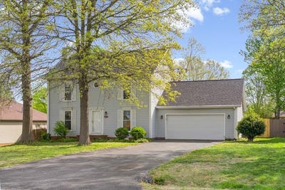 /international/us/1211-bark-ridge-circle-hopkinsville-ky-110107253776/
