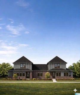 /international/us/4596-oakdell-road-hoover-al-110107858921/