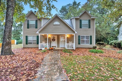 /international/us/122-abbey-court-greenwood-sc-110103203932/
