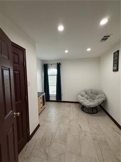 /international/us/4149-tulane-drive-kenner-la-110099041145/