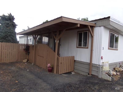 /international/us/3225-6th-street-lewiston-id-110101311055/?lang=zh-tw