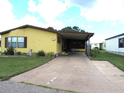 /international/us/10830-arroba-cove-trinity-fl-110101179358/?lang=zh-cn