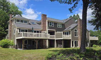 /international/us/7-secret-harbor-bridgton-me-110109054865/