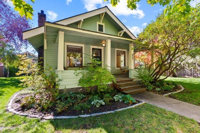 /international/us/827-nw-delaware-avenue-bend-or-110106034545/