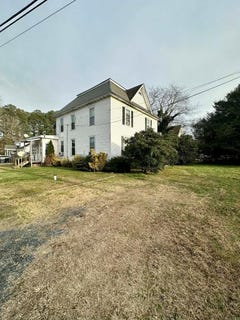 /international/us/19385-main-st-melfa-va-110104257229/