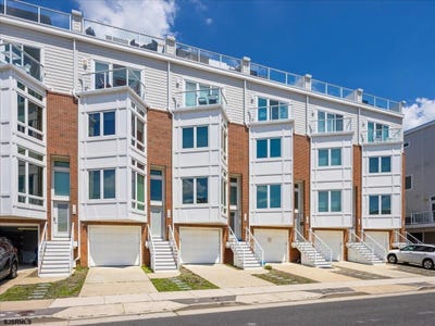 /international/us/119-s-little-rock-ave-ventnor-nj-110101193840/
