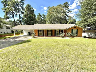 /international/us/1708-w-cedar-street-el-dorado-ar-110100970617/?lang=en