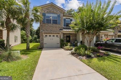 /international/us/804-reserve-st-simons-ga-110100244391/