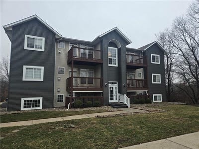 /international/us/17201-e-32nd-street-independence-mo-110106170031/