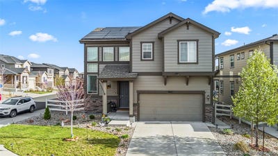 /international/us/2688-loon-circle-castle-rock-co-110100654475/