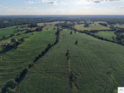 /international/us/2937-pyrmont-road-stover-mo-110107965786/
