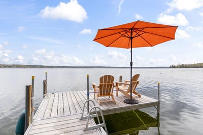 /international/us/188-ridge-road-frye-island-me-110108028590/