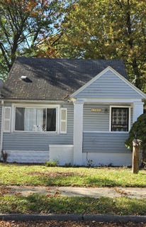/international/us/17275-nw-braile-street-nw-detroit-mi-110120554213/