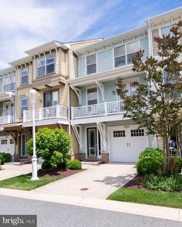 /international/us/2820-persimmon-place-cambridge-md-110108503976/