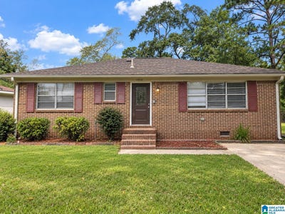 /international/us/1010-26th-avenue-hueytown-al-110110274168/