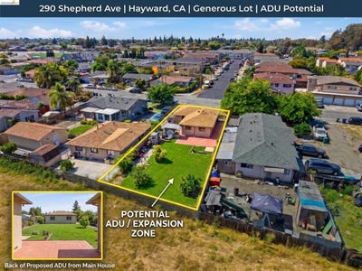 /international/us/290-shepherd-ave-hayward-ca-110110020255/