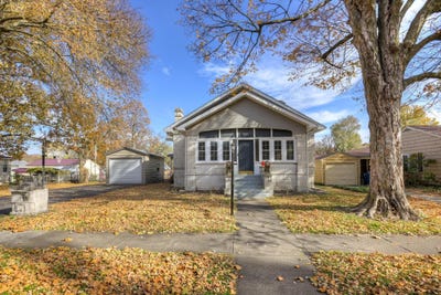 /international/us/1830-s-maple-street-carthage-mo-110108018669/