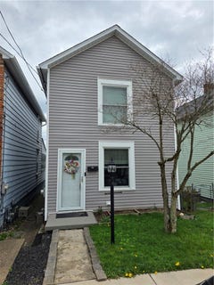 /international/us/76-kenric-ave-donora-pa-110107001304/