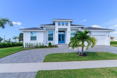 /international/us/108-gulfstream-street-marco-island-fl-110101963909/