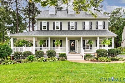 /international/us/3309-trillium-ct-glen-allen-va-110120019208/