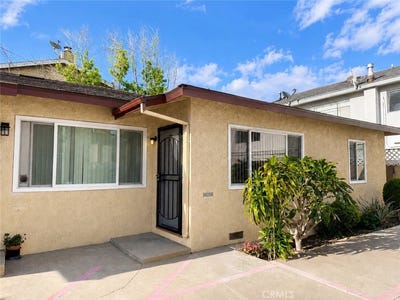 /international/us/15228-normandie-gardena-ca-110108392014/
