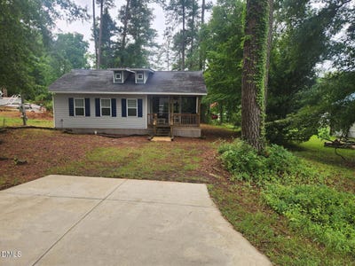 /international/us/112-running-deer-drive-louisburg-nc-110109113320/