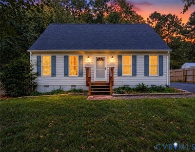 /international/us/11447-great-branch-drive-chester-va-110120108579/