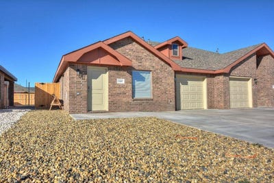 /international/us/1207-n-essex-avenue-lubbock-tx-110108058824/
