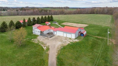 /international/us/5725-lockvale-road-canoe-banks-twp-pa-110101127121/?lang=en