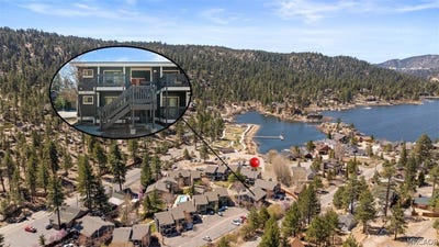 /international/us/760-blue-jay-road-big-bear-lake-ca-110106787447/