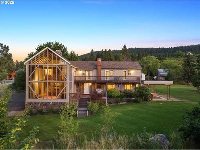 /international/us/62111-lakeview-ln-la-grande-or-110096860941/