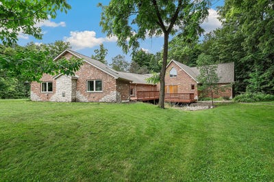 /international/us/6650e-minkler-road-yorkville-il-110108910967/