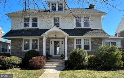 /international/us/919-lindale-ave-drexel-hill-pa-110106801074/