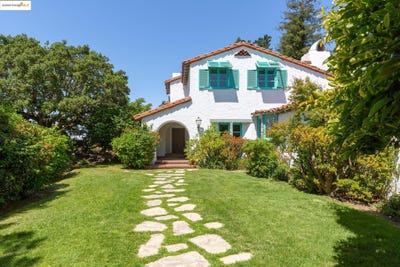 /international/us/6801-estates-dr-oakland-ca-110099401056/?lang=zh-cn