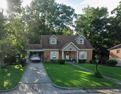 /international/us/578-arlington-road-danville-va-110105794140/