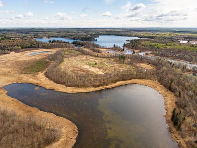 /international/us/tract-a-brietbach-rd-park-rapids-mn-110099456758/?lang=it