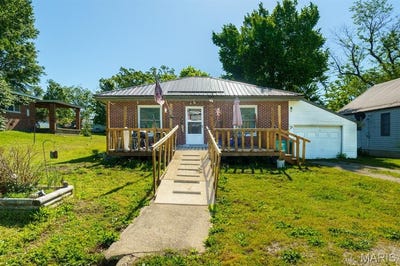 /international/us/505-s-linn-avenue-belle-mo-110108060386/