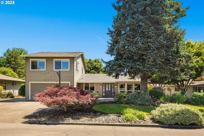 /international/us/1615-kingwood-st-forest-grove-or-110099826690/