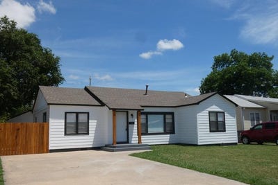 /international/us/1911-nw-columbia-ave-lawton-ok-110108350690/