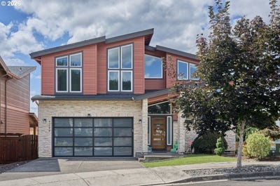 /international/us/4289-sw-battaglia-pl-gresham-or-110120624646/