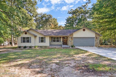 /international/us/118-robin-hood-drive-crossville-tn-110120458505/