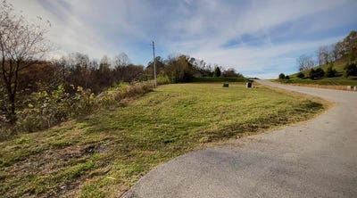 /international/us/0-lot-33-ridgeline-dr-pikeville-ky-110100563617/